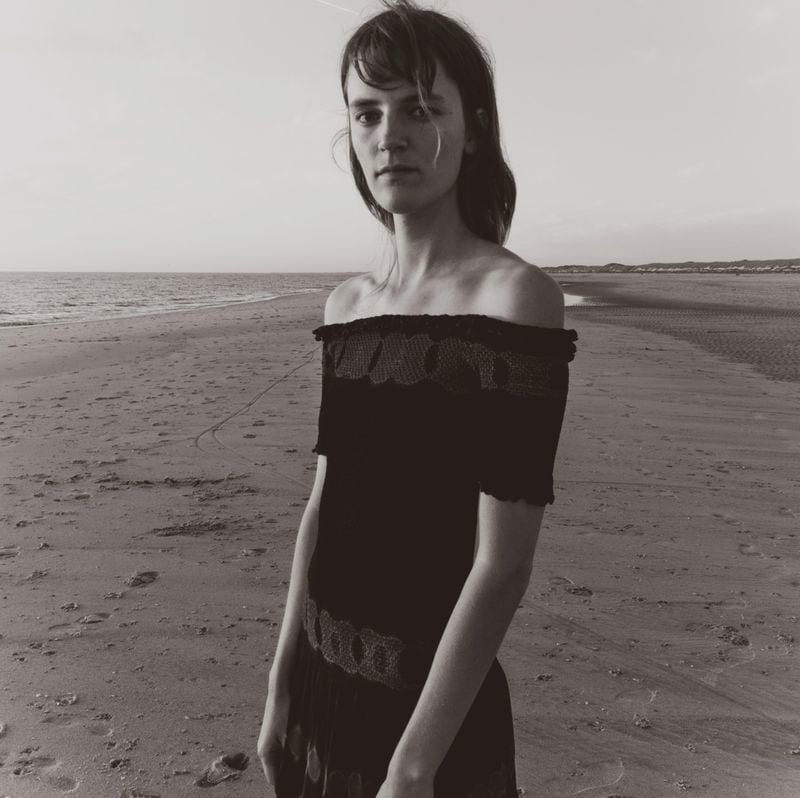 Laura Kampman — photo 2
