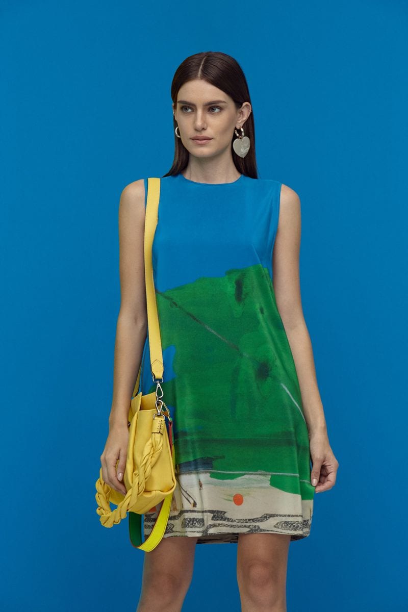 Renata Sozzi — photo 3