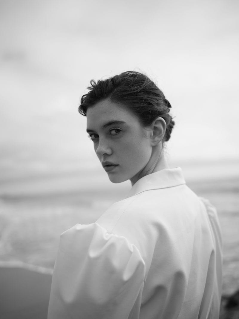 Jen Fiamengo — portfolio 8
