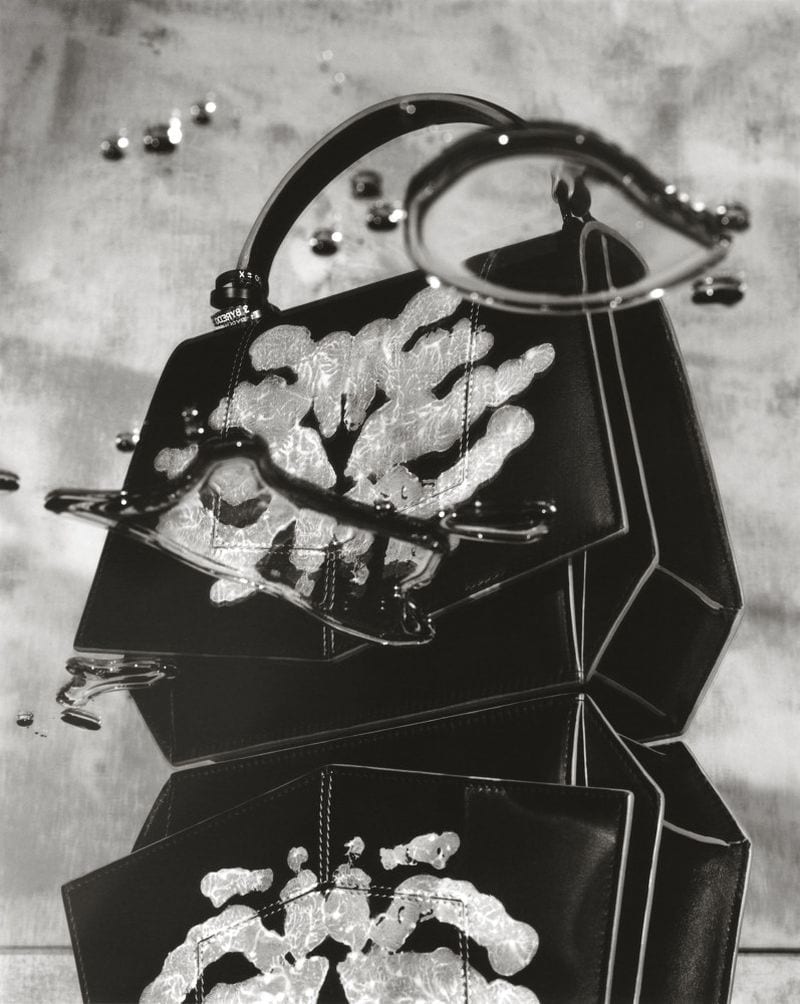 Norman Wilcox-Geissen — portfolio 3