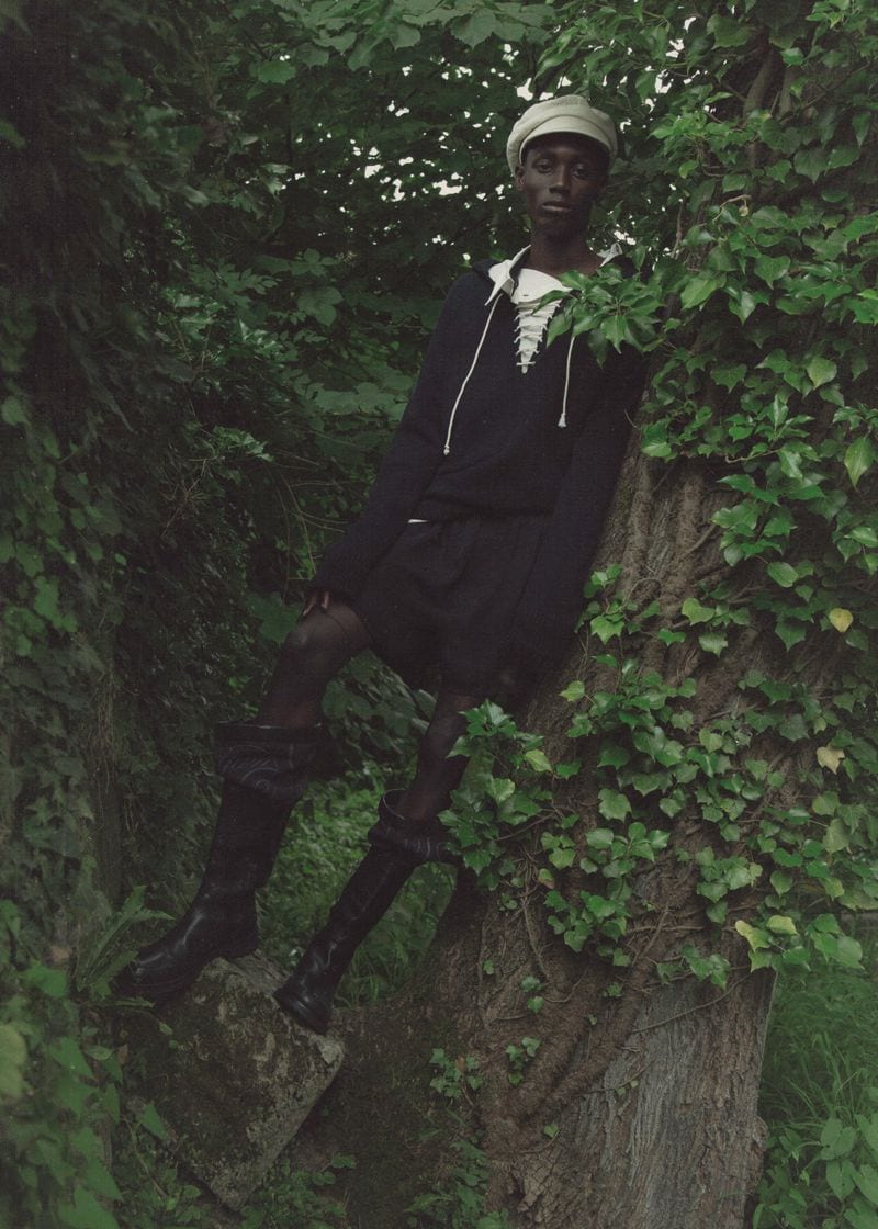 David Prince — photo 8