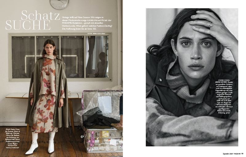 Joana Cortes — photo 10