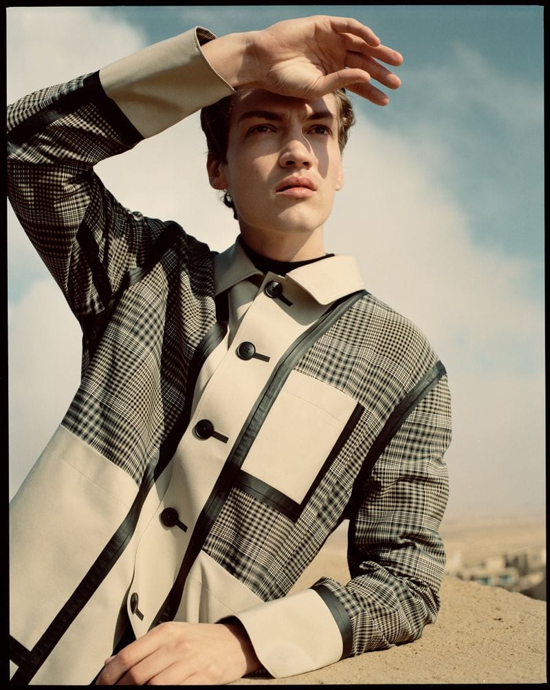 Swann Guerrault — photo 4