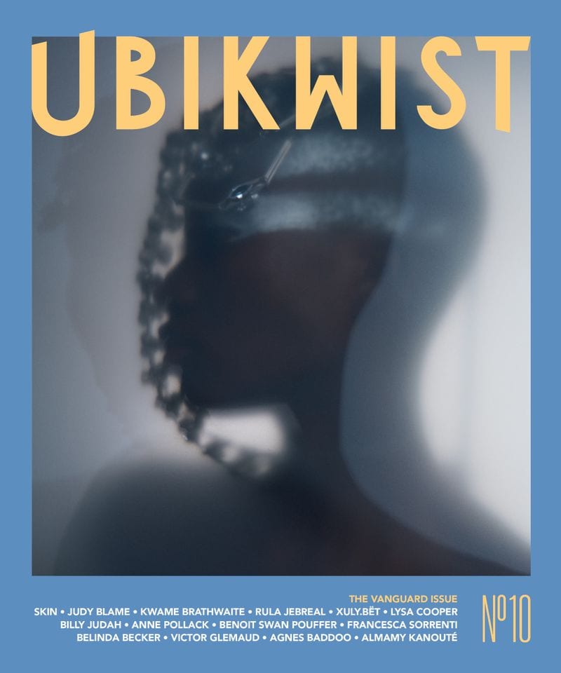 Inaki Lizarralde — portfolio 6