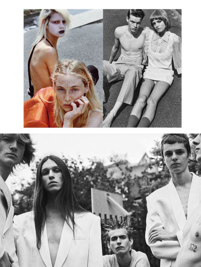 Simon Muchardt — photo 4