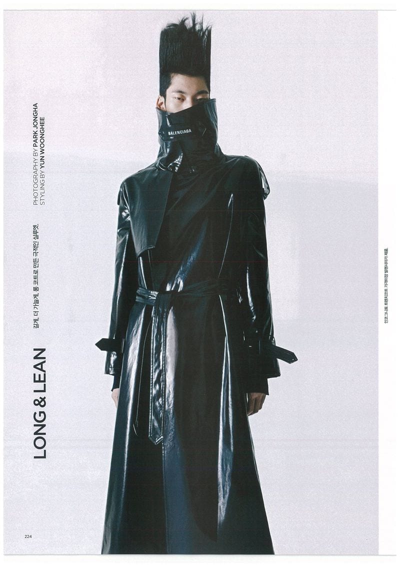 Yongsoo Jeong — photo 5