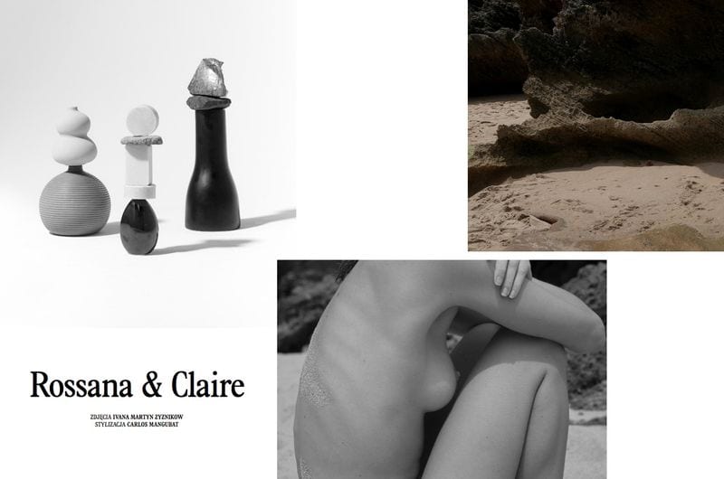 Claire Collins — photo 5