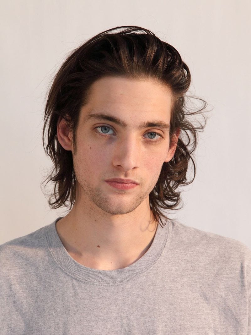 Brian Redford — photo 10