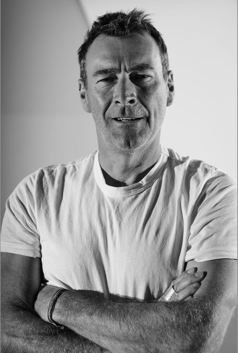 Portfolio work by Alan White, hair stylist · groomer