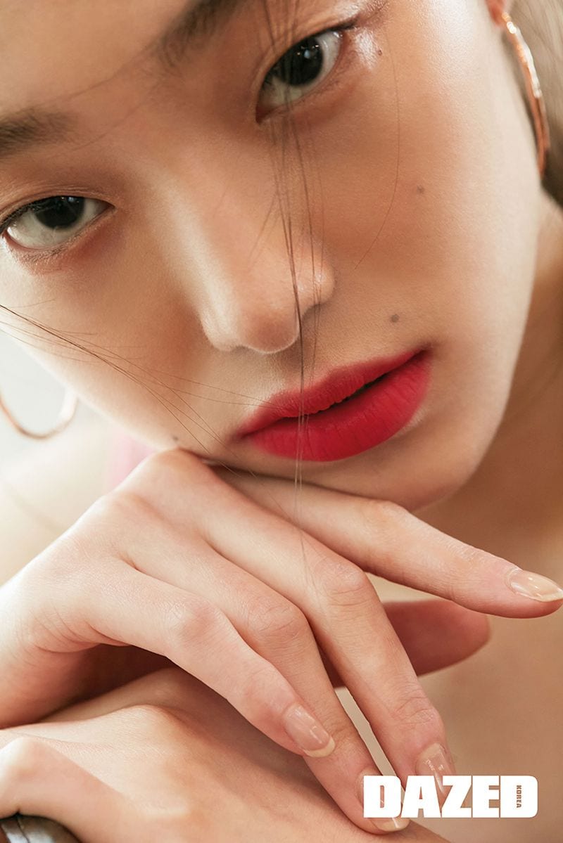 Seolhee Kim — photo 11