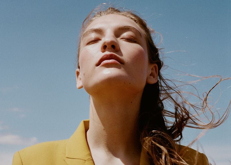 Agnes Akerlund — photo 4
