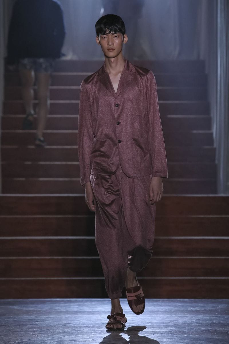 Yongsoo Jeong — photo 9