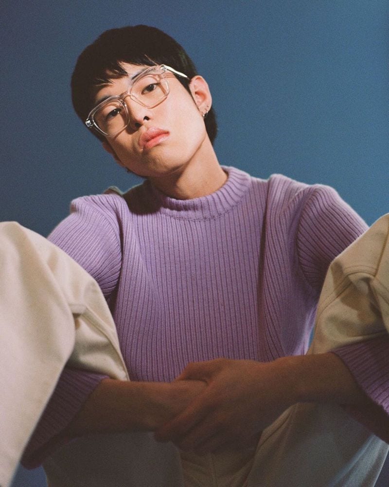 Chanil Kim — photo 1