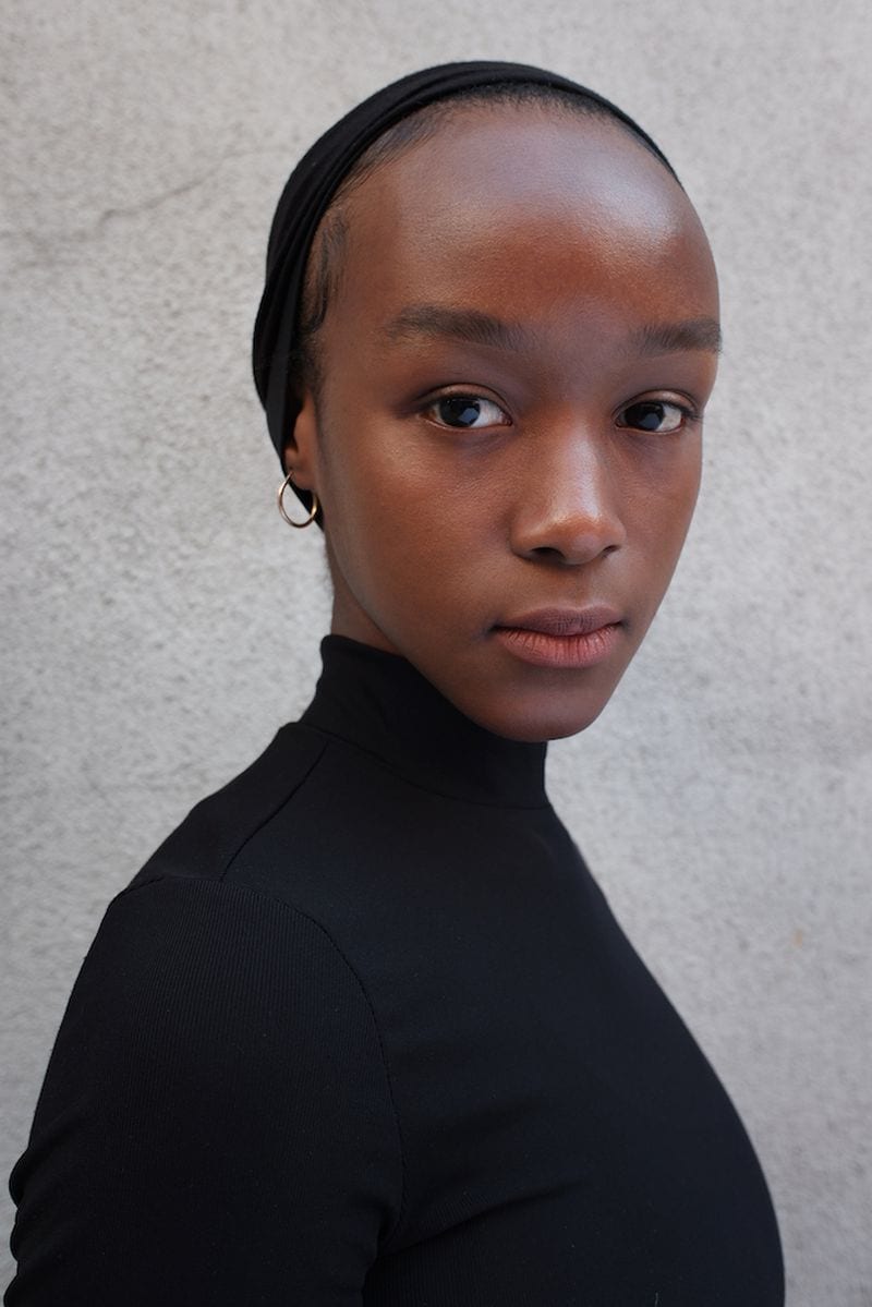 Munaiya Bilal — photo 8