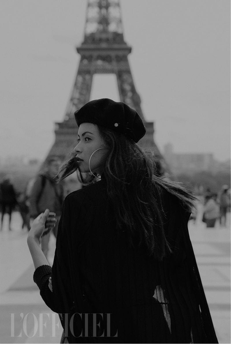Angela Ruiz — photo 4