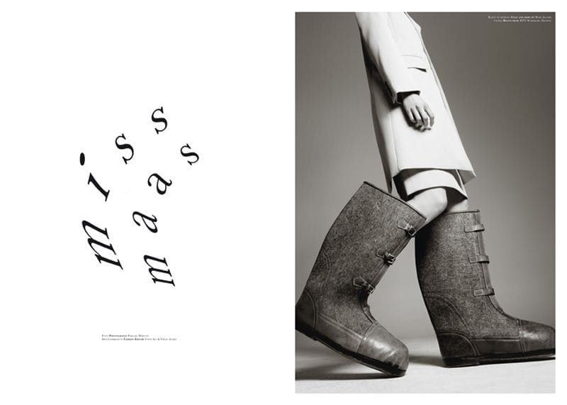 Bernadett Titkos — portfolio 9