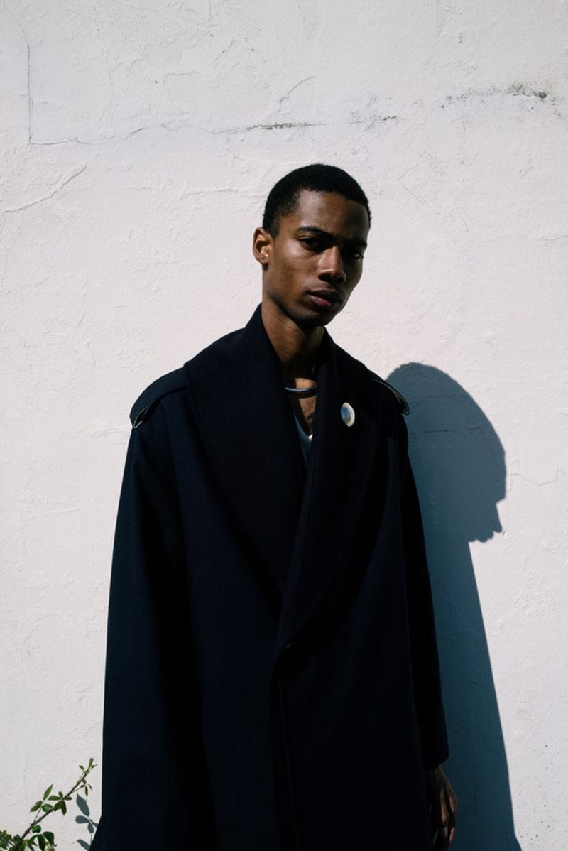 Keiron Caynes — photo 8