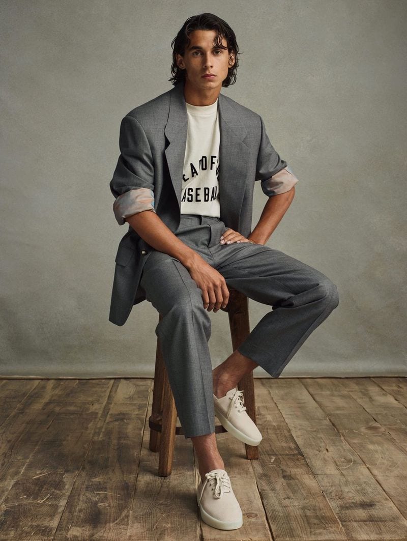 Donovan Wildfong — photo 8