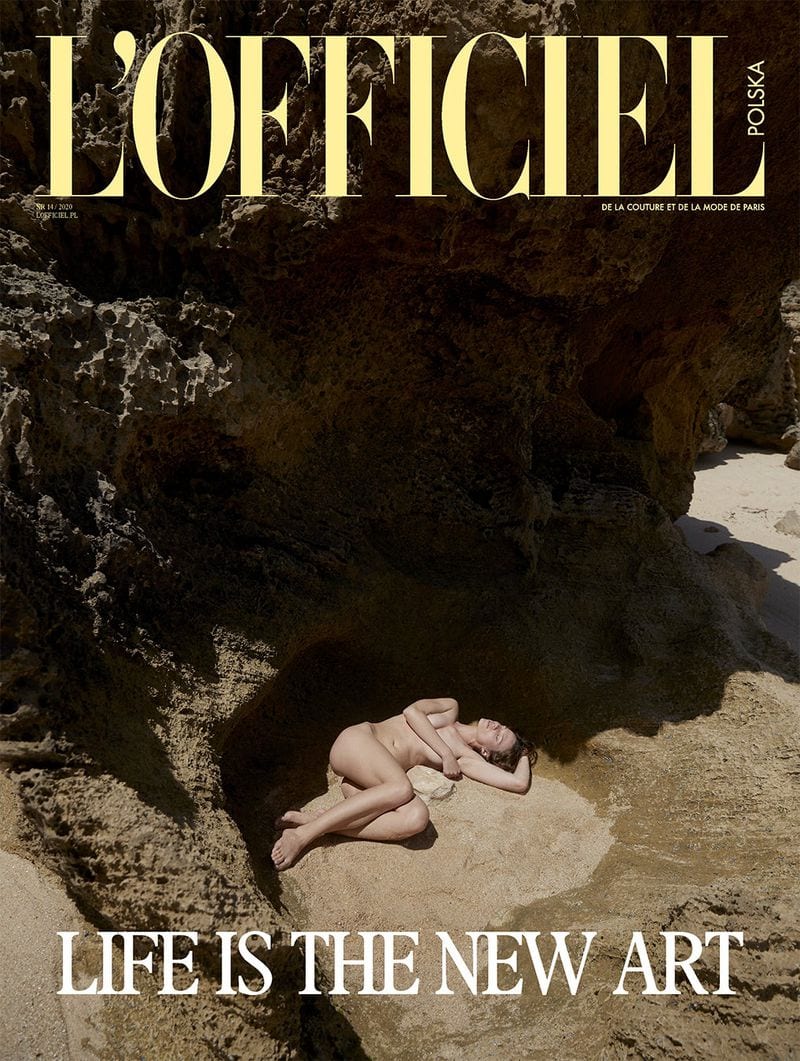 Claire Collins — photo 6