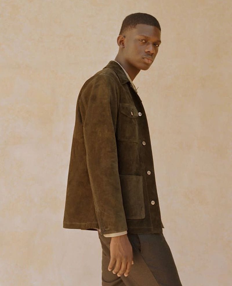 Malick Darbo — photo 8