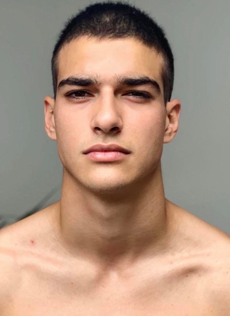Vuk Zivkovic — photo 8