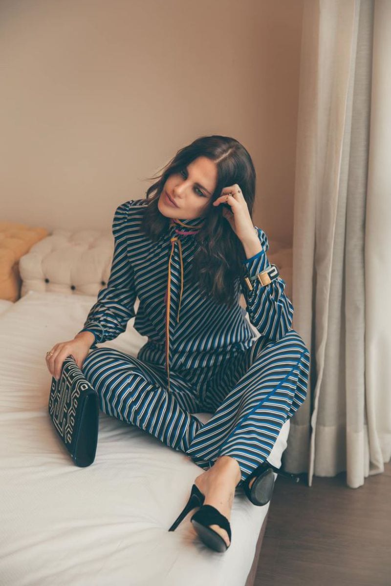 Valentina Frugiuele — портфолио 3