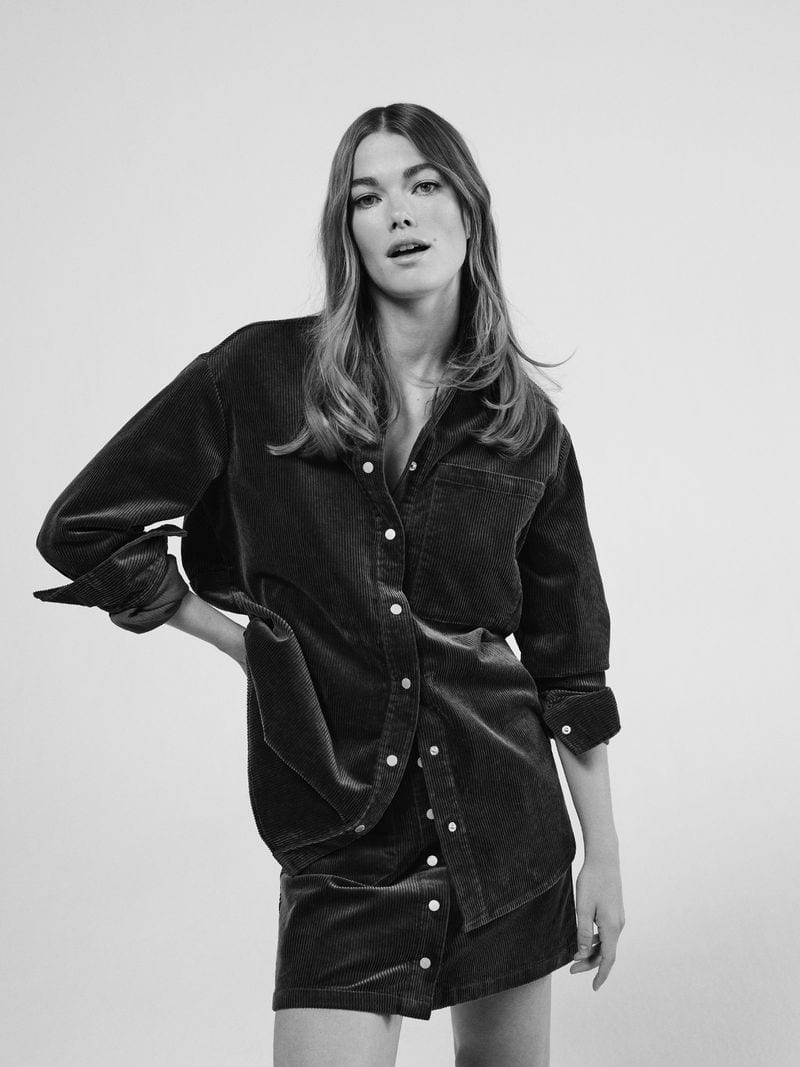 Silke Hochhauser — portfolio 1