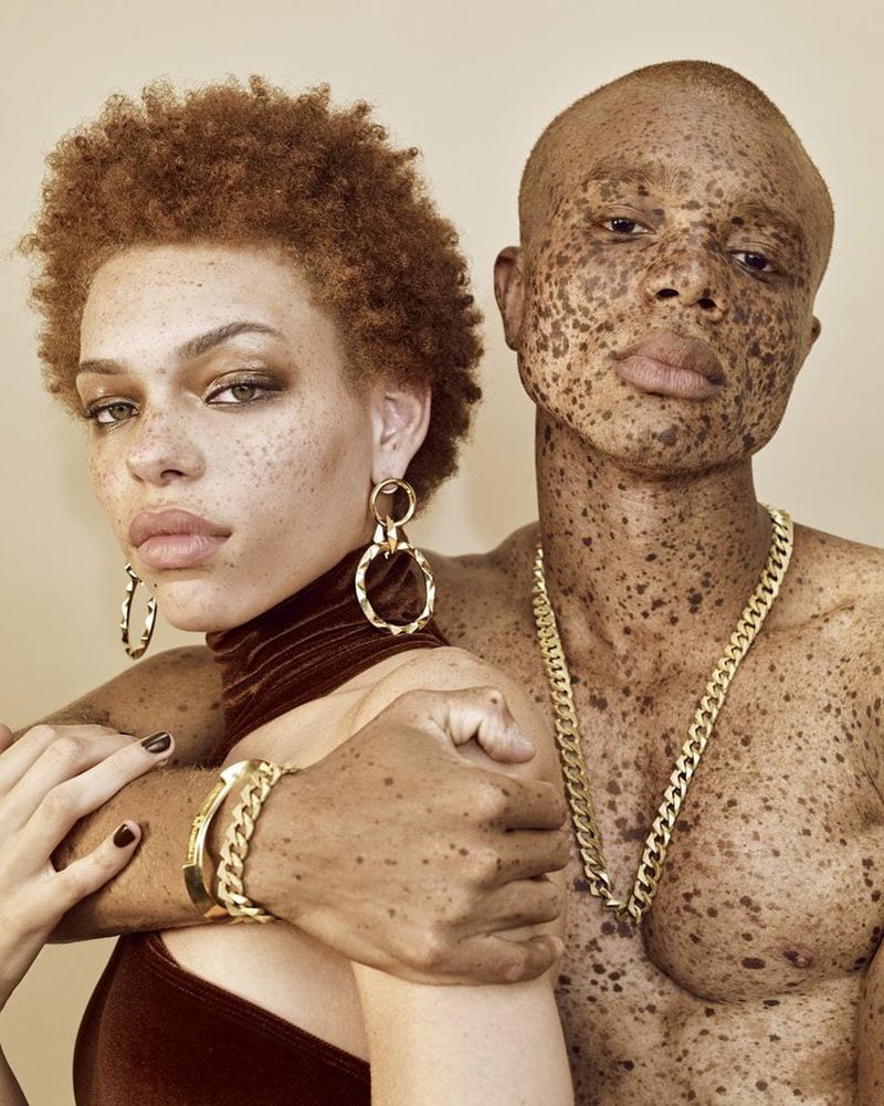 Ralph Souffrant — photo 10