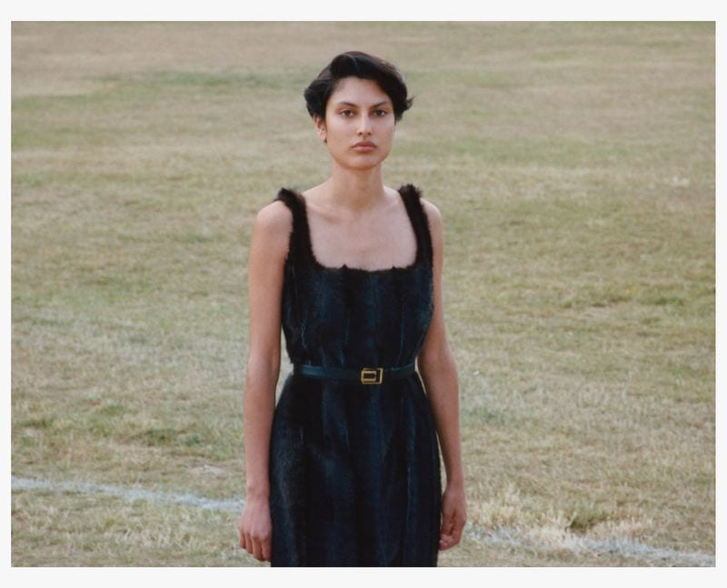 Bejal Desai — photo 10