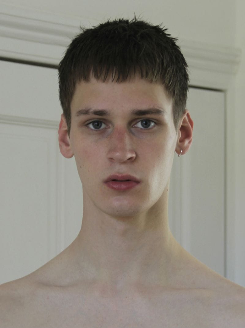 Jude Foley — photo 6