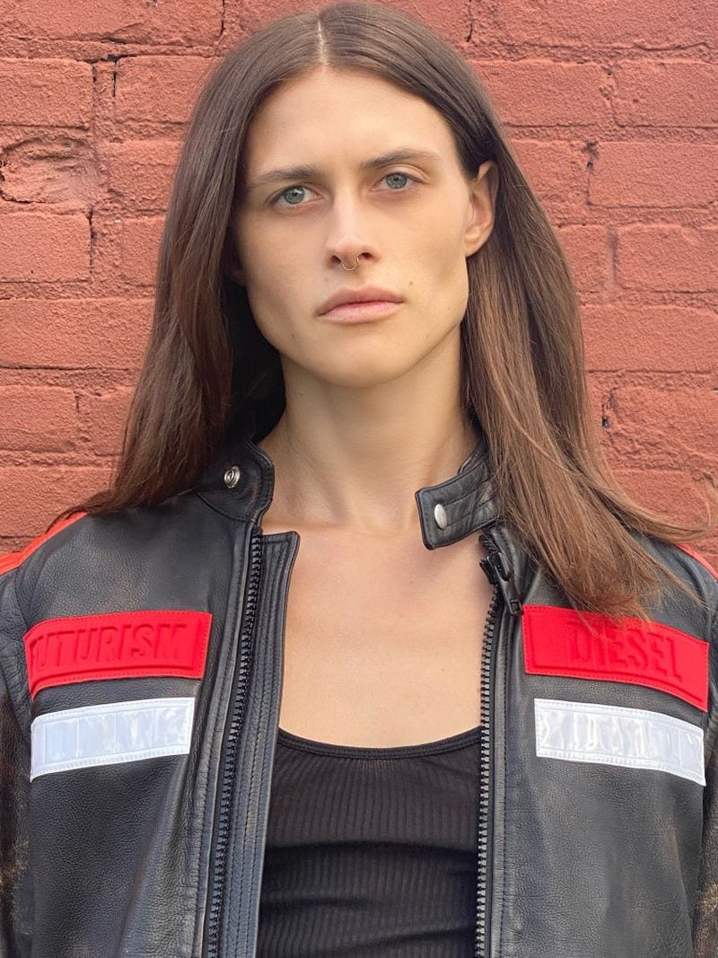Oliver Wight — photo 3