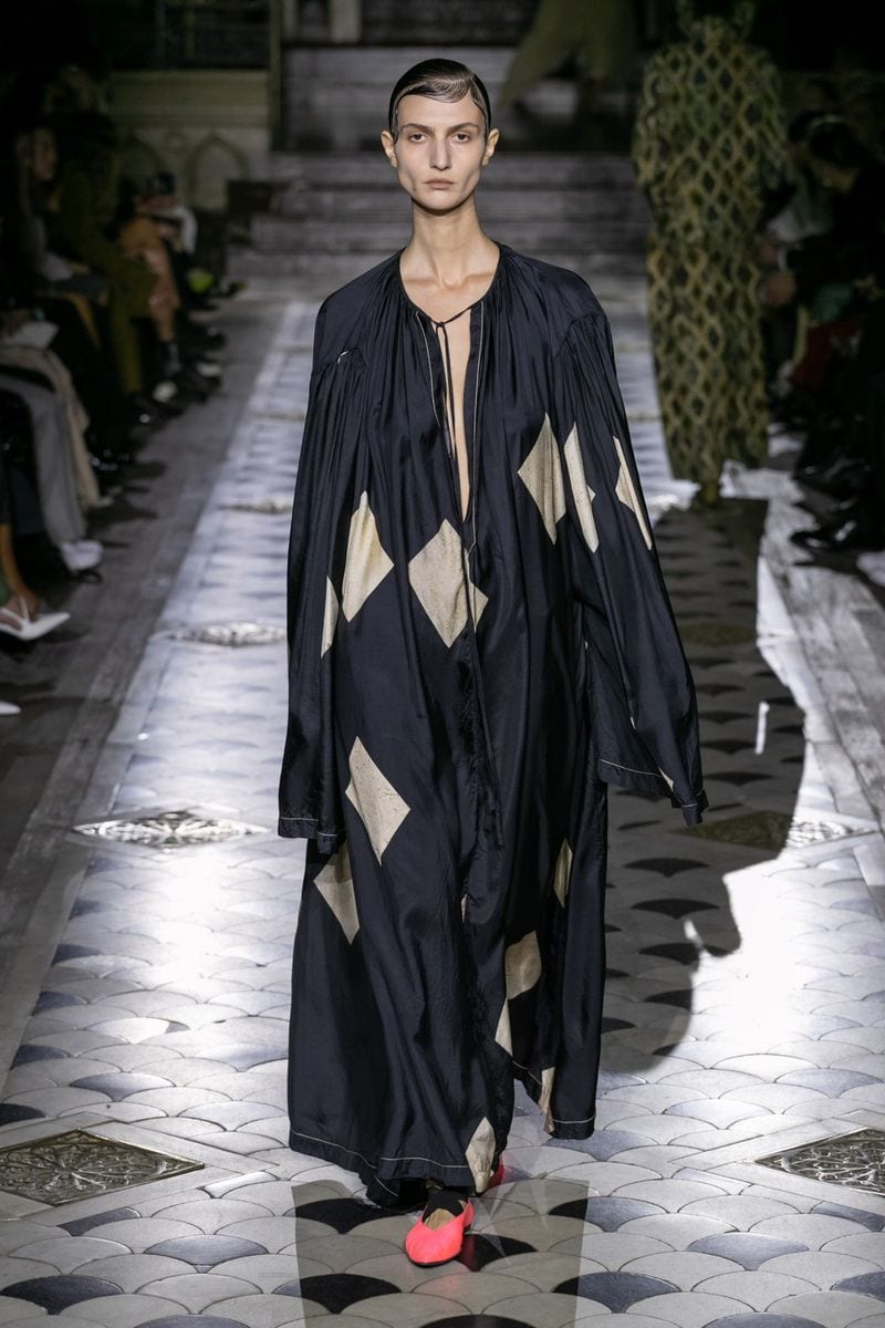 Victoria Gakhariya — photo 10