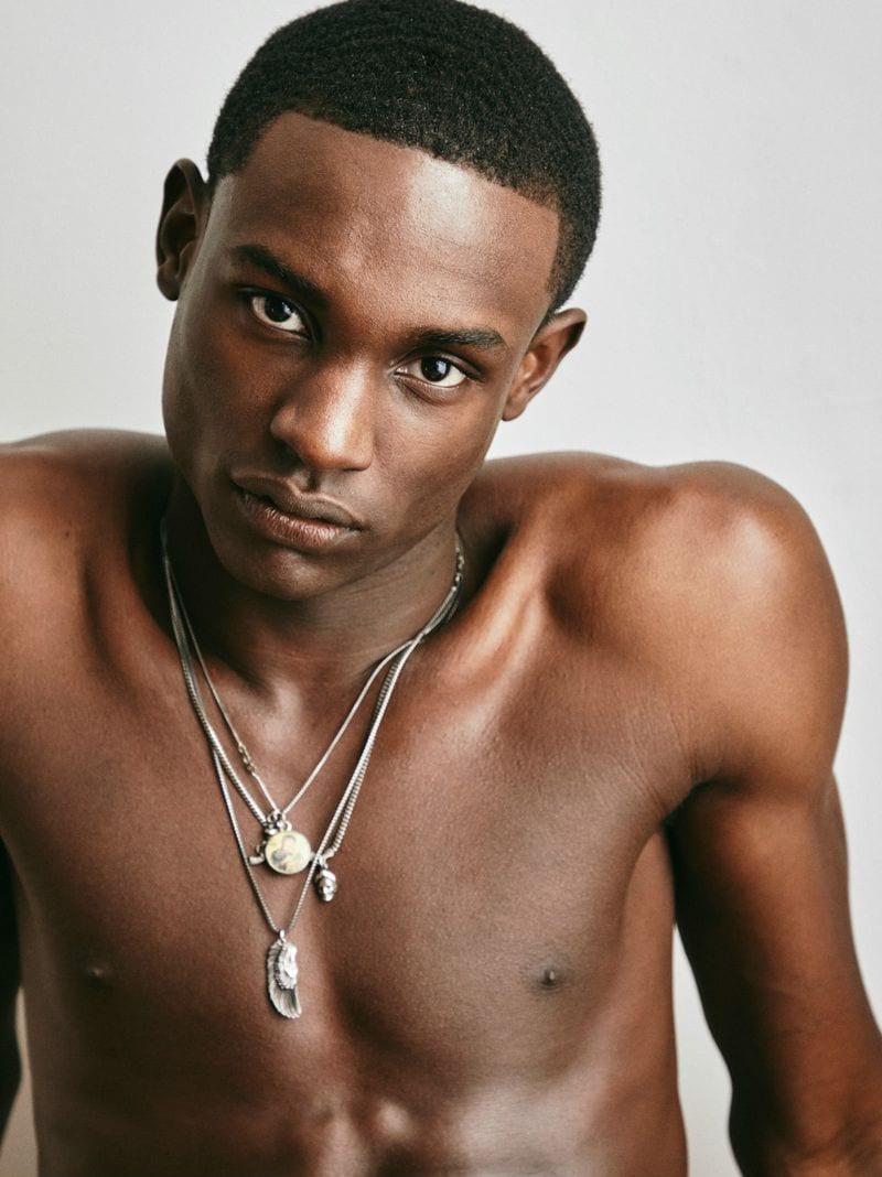 Victor Ndigwe — photo 1