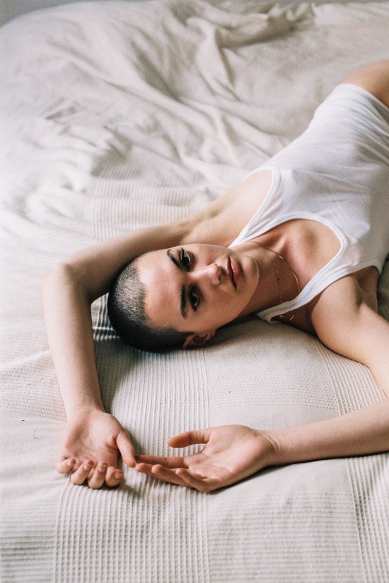 Lydia Metral — portfolio 9
