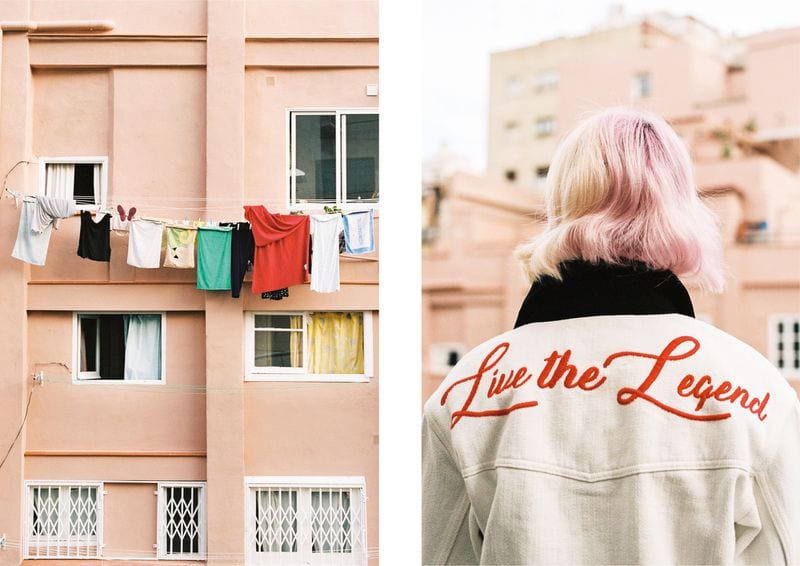 Lydia Metral — portfolio 6