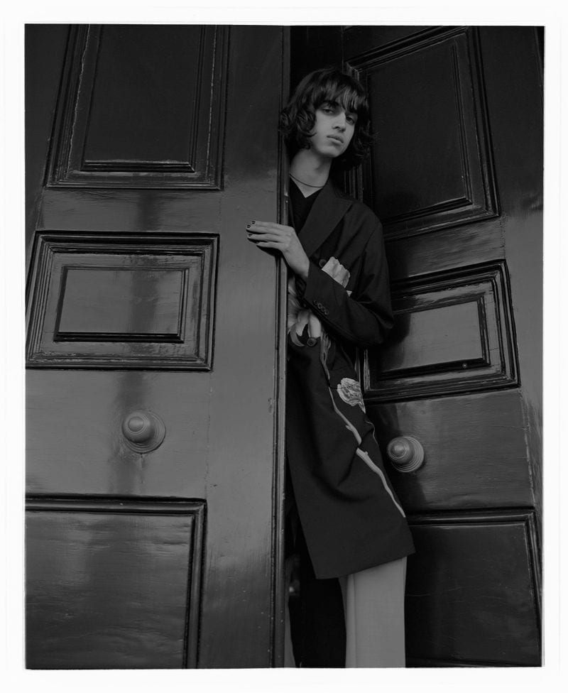 Jolyon Mason — portfolio 6