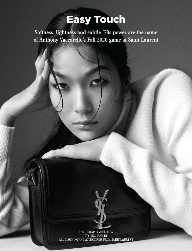Vivien Ong — photo 5