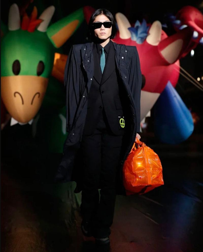 Takato Harashima — photo 7