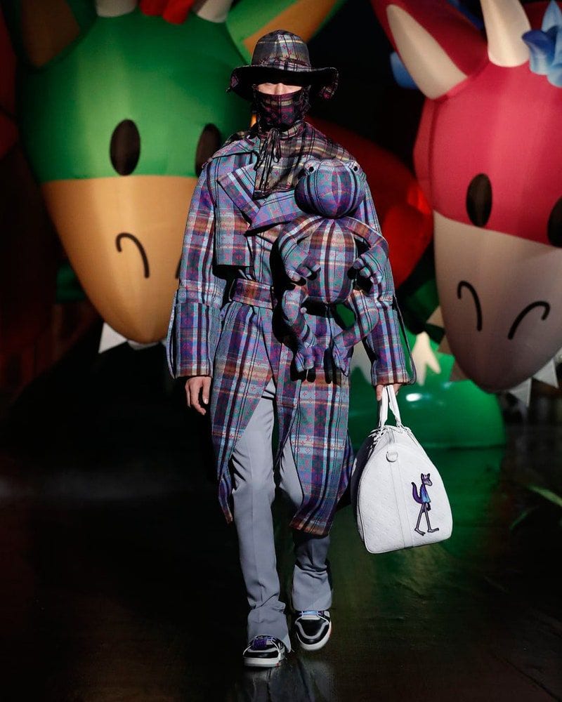 Yusuke Shimizu — photo 4