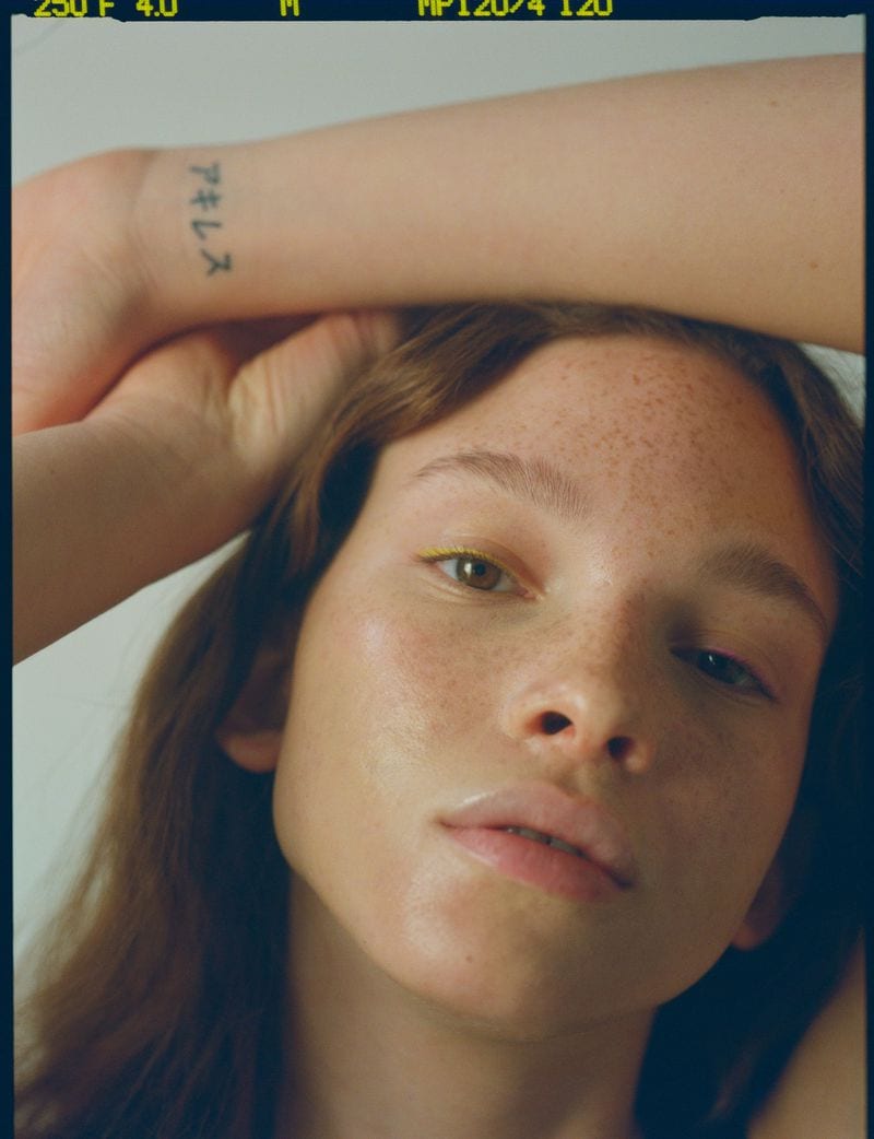Holly Gowers — portfolio 8