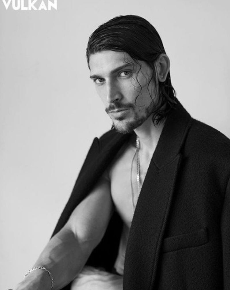 Pablo Ferrari — photo 3