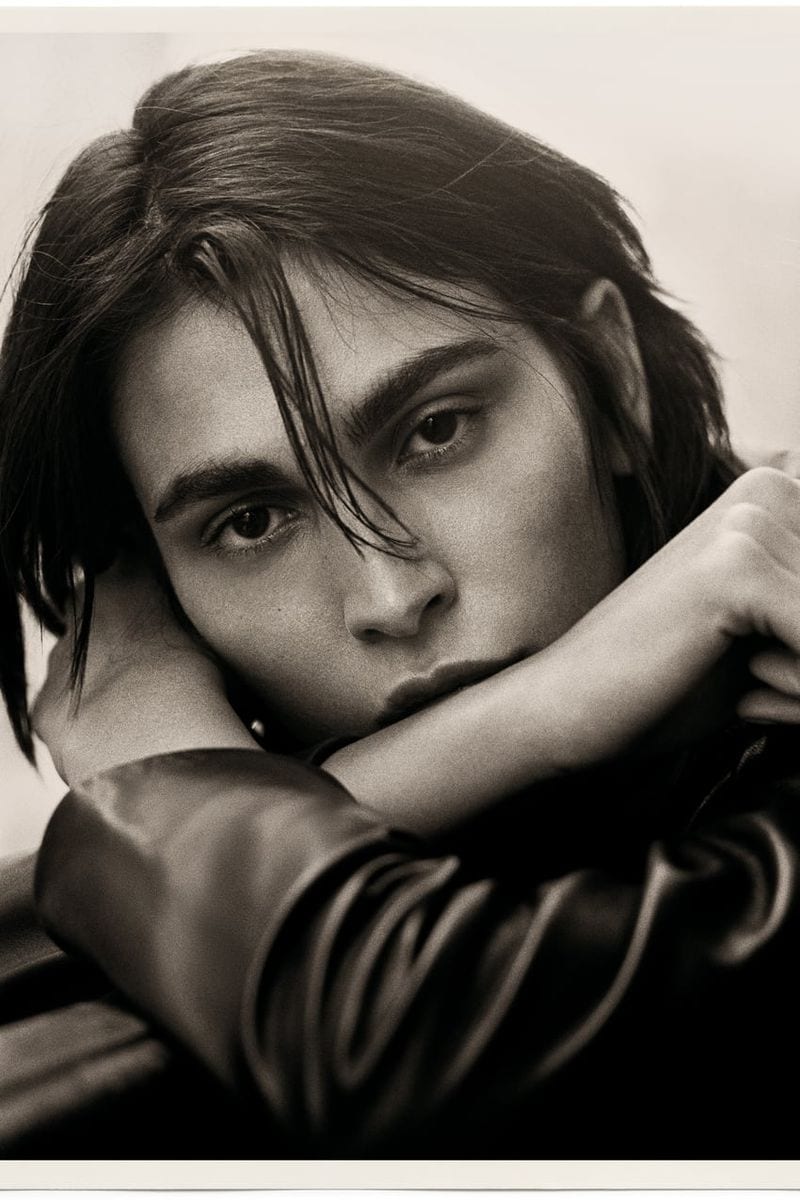 Ayse Demirhan — photo 5
