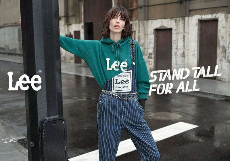 Klaudia Matwiej — photo 2
