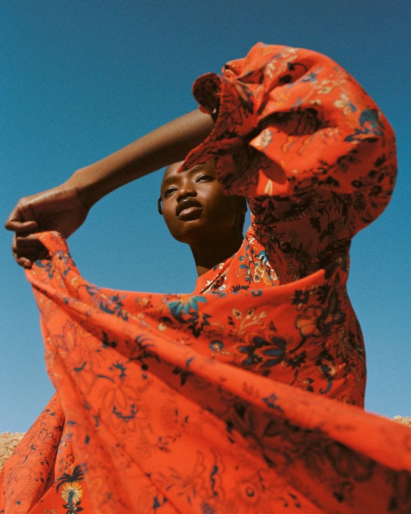 Agi Akur — photo 4