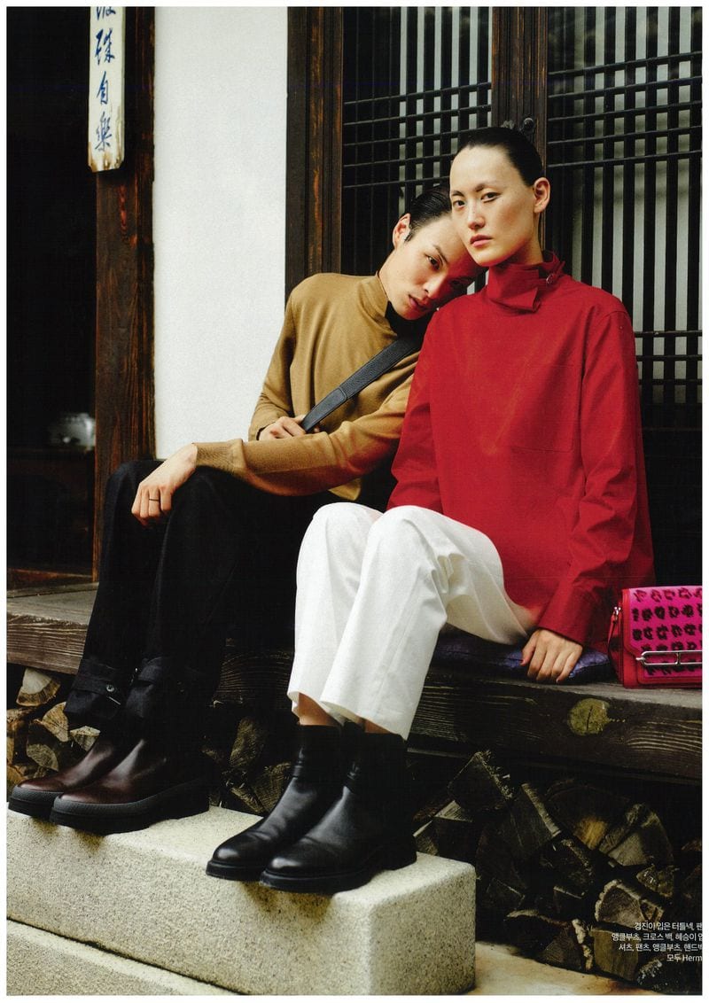 Hye Seung Lee — photo 7