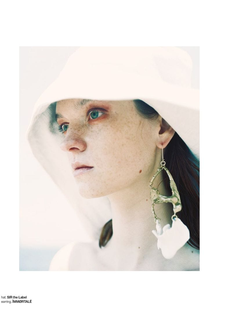 Hector Clark — portfolio 5