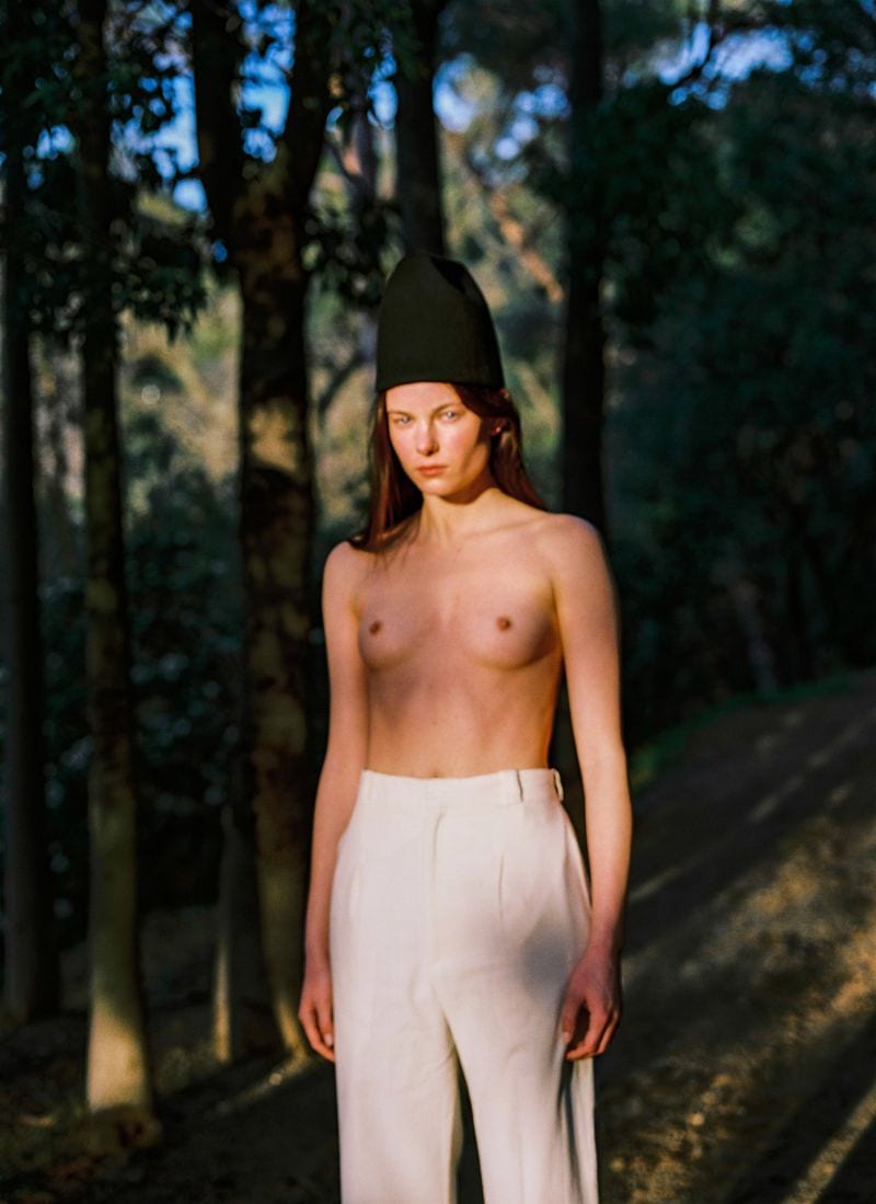Michelle Meinert — photo 4
