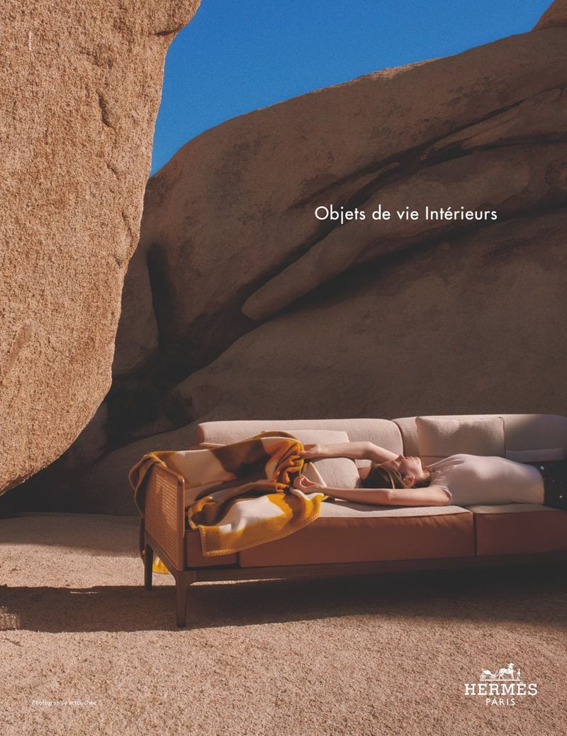 Roos van Elk — photo 4