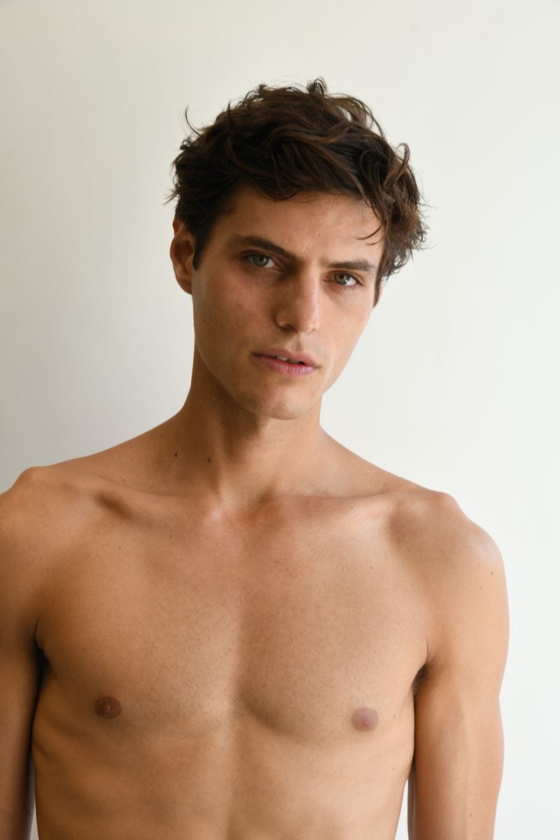 Antonino Russo — photo 8