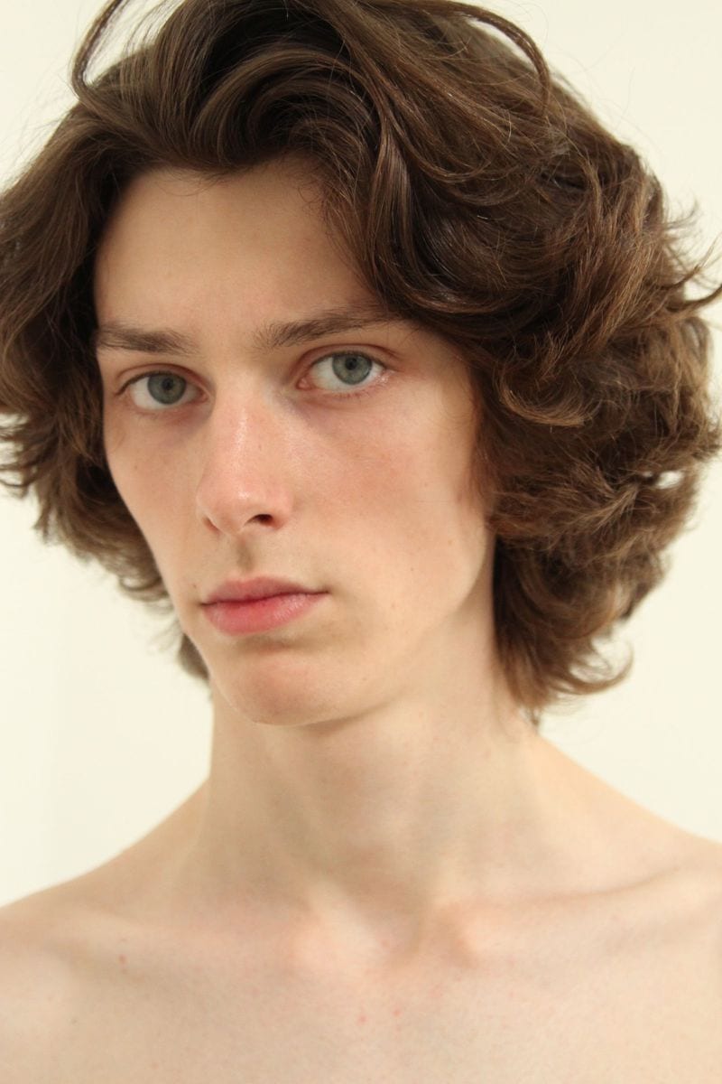Paul Ducos — photo 9